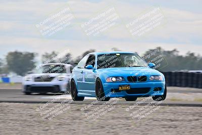 media/Mar-30-2025-Audi Club (Sun) [[b708a45994]]/D group/Session 2 (Turn 7-Outside)/